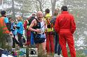 Maratona 2016 - Pian Cavallone - Tony Cali - 004